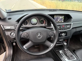 Обява за продажба на Mercedes-Benz E 250 CDI ~16 300 лв. - изображение 7