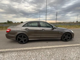 Обява за продажба на Mercedes-Benz E 250 CDI ~16 300 лв. - изображение 4