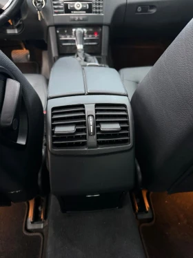 Обява за продажба на Mercedes-Benz E 250 CDI ~16 300 лв. - изображение 11