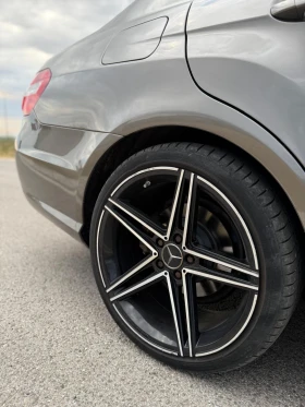 Mercedes-Benz E 250 CDI | Mobile.bg    15