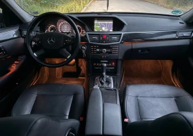 Mercedes-Benz E 250 CDI | Mobile.bg    16