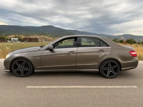 Обява за продажба на Mercedes-Benz E 250 CDI ~16 300 лв. - изображение 5