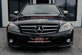 Mercedes-Benz C 220 AMG-Line - 13000 лв. / 6646.79 € - 46410767 2