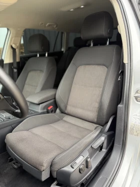 VW Passat - 20000 лв. / 10225.84 € - 91777455 10