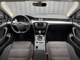 VW Passat - 20000 лв. / 10225.84 € - 91777455 9
