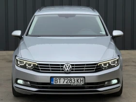 VW Passat - 20000 лв. / 10225.84 € - 91777455 2