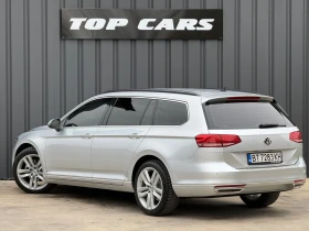 VW Passat - 20000 лв. / 10225.84 € - 91777455 4