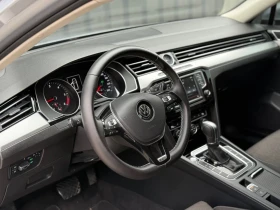 VW Passat - 20000 лв. / 10225.84 € - 91777455 7