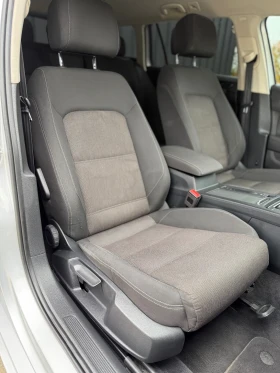 VW Passat - 20000 лв. / 10225.84 € - 91777455 11