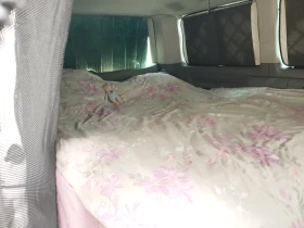 VW Multivan, снимка 16