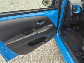 Toyota Aygo - 6400 € / 12517.31 лв. - 73483570 13