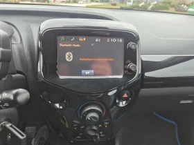 Toyota Aygo - 6400 € / 12517.31 лв. - 73483570 7