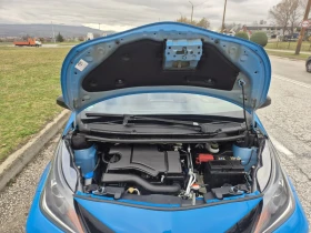 Toyota Aygo - 6400 € / 12517.31 лв. - 73483570 17