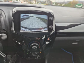 Toyota Aygo - 6400 € / 12517.31 лв. - 73483570 8