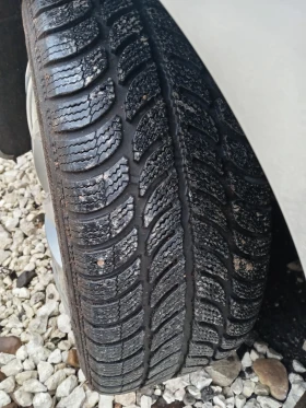 Peugeot 308 - 3290 € / 6434.68 лв. - 27373096 9