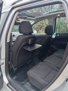 Peugeot 308 - 3290 € / 6434.68 лв. - 27373096 5