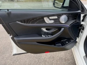 Mercedes-Benz E 400 * CARFAX * ФИНАНСИРАНЕ  - 20100 € / 39312.18 лв. - 85499633 11