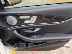 Mercedes-Benz E 400 * CARFAX * ФИНАНСИРАНЕ  - 20100 € / 39312.18 лв. - 85499633 15