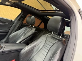 Mercedes-Benz E 400 * CARFAX * ФИНАНСИРАНЕ  - 20100 € / 39312.18 лв. - 85499633 13