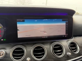 Mercedes-Benz E 400 * CARFAX * ФИНАНСИРАНЕ  - 20100 € / 39312.18 лв. - 85499633 16