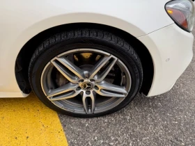 Mercedes-Benz E 400 * CARFAX * ФИНАНСИРАНЕ  - 20100 € / 39312.18 лв. - 85499633 7