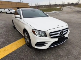Mercedes-Benz E 400 * CARFAX * ФИНАНСИРАНЕ  - 20100 € / 39312.18 лв. - 85499633 2