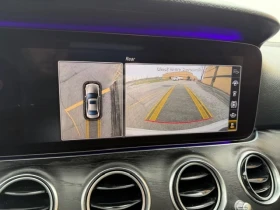 Mercedes-Benz E 400 * CARFAX * ФИНАНСИРАНЕ  - 20100 € / 39312.18 лв. - 85499633 17