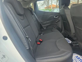 Renault Clio 1.0Tce-90k.c-ГАЗ-БЕНЗИН-ЕВРО 6В - 5930 € / 11598.07 лв. - 21006085 15