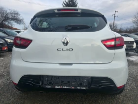 Renault Clio 1.0Tce-90k.c-ГАЗ-БЕНЗИН-ЕВРО 6В - 5930 € / 11598.07 лв. - 21006085 5