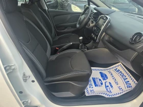 Renault Clio 1.0Tce-90k.c-ГАЗ-БЕНЗИН-ЕВРО 6В - 5930 € / 11598.07 лв. - 21006085 10
