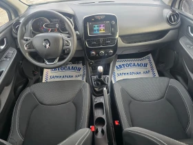 Renault Clio 1.0Tce-90k.c-ГАЗ-БЕНЗИН-ЕВРО 6В - 5930 € / 11598.07 лв. - 21006085 16