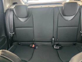 Renault Clio 1.0Tce-90k.c-ГАЗ-БЕНЗИН-ЕВРО 6В - 5930 € / 11598.07 лв. - 21006085 14