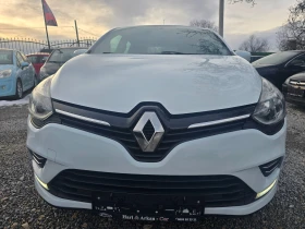 Renault Clio 1.0Tce-90k.c-ГАЗ-БЕНЗИН-ЕВРО 6В - 5930 € / 11598.07 лв. - 21006085 2