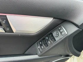 Mercedes-Benz C 250, снимка 14