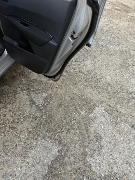 Peugeot 5008 1.6HDI - 4350 € / 8507.86 лв. - 25277436 13