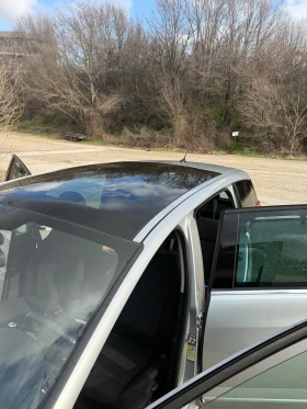 Peugeot 5008 1.6HDI - 4350 € / 8507.86 лв. - 25277436 11