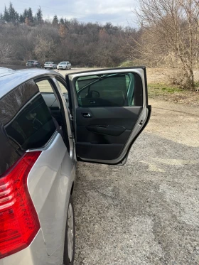 Peugeot 5008 1.6HDI - 4350 € / 8507.86 лв. - 25277436 14