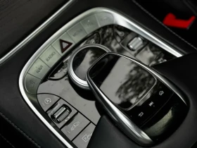 Mercedes-Benz S 560 Full Amg line 4matic long Burmester  - 40700 € / 79602.28 лв. - 51901798 14