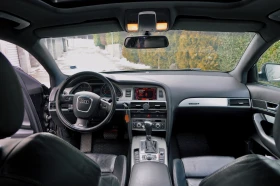 Audi A6 3.0TDI 3xS-line - 5500 € / 10757.07 лв. - 61828651 8
