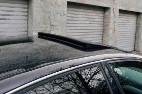 Audi A6 3.0TDI 3xS-line - 5500 € / 10757.07 лв. - 61828651 14