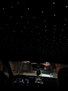 Audi A6 - 13900 € / 27186.04 лв. - 93701155 10