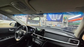 Kia K5 lpi - 13800 € / 26990.45 лв. - 69164063 3