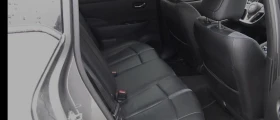 Nissan Leaf  40KW  - 7900 € / 15451.06 лв. - 44473990 11