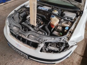 VW Passat 1.9 TDI AFN - 500 € / 977.91 лв. - 94422145 2