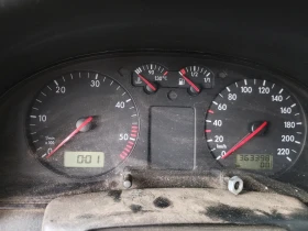 VW Passat 1.9 TDI AFN - 500 € / 977.91 лв. - 94422145 5