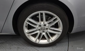 Audi A8 - 16836 € / 32928.35 лв. - 71607914 5