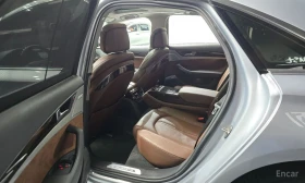 Audi A8 - 16836 € / 32928.35 лв. - 71607914 11