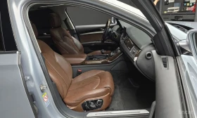 Audi A8 - 16836 € / 32928.35 лв. - 71607914 12