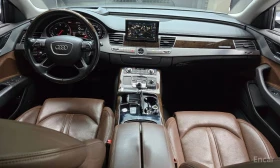 Audi A8 - 16836 € / 32928.35 лв. - 71607914 7
