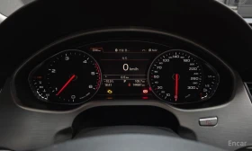 Audi A8 - 16836 € / 32928.35 лв. - 71607914 8